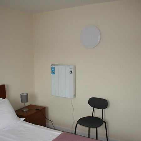 Milly'S House Apartment เอสโปเซนเด ภายนอก รูปภาพ