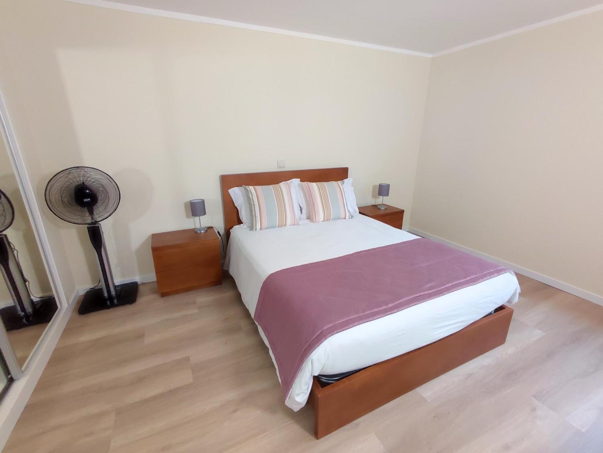 Milly'S House Apartment เอสโปเซนเด ภายนอก รูปภาพ