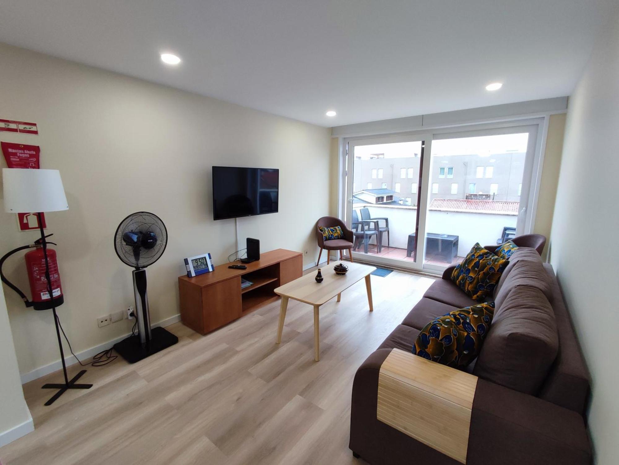 Milly'S House Apartment เอสโปเซนเด ภายนอก รูปภาพ