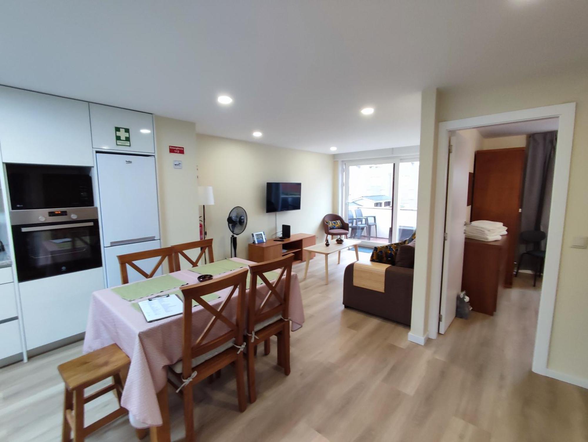 Milly'S House Apartment เอสโปเซนเด ภายนอก รูปภาพ