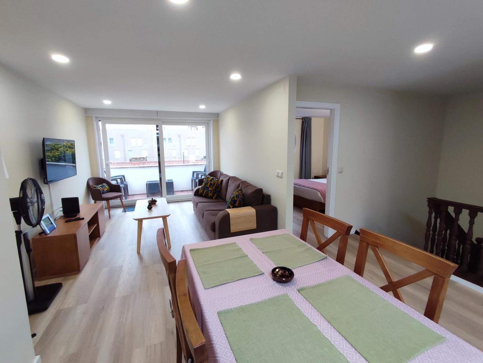 Milly'S House Apartment เอสโปเซนเด ภายนอก รูปภาพ