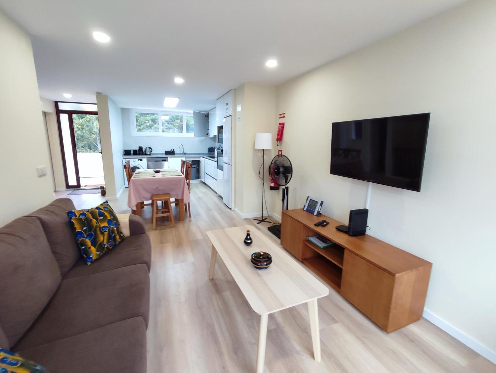 Milly'S House Apartment เอสโปเซนเด ภายนอก รูปภาพ