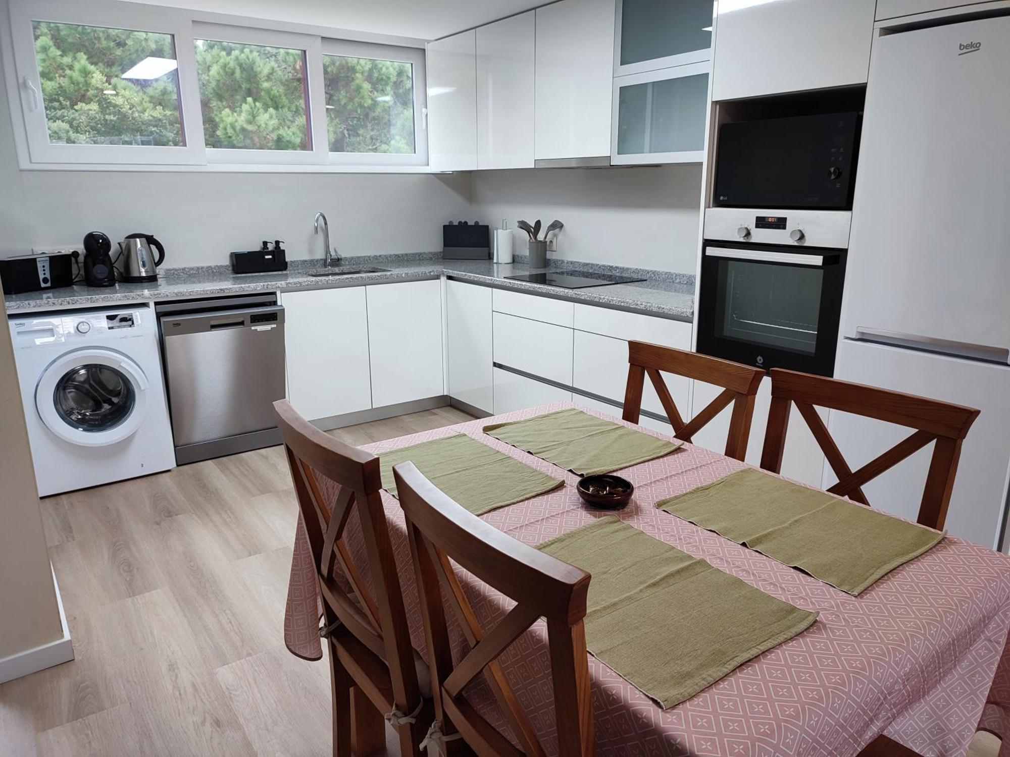 Milly'S House Apartment เอสโปเซนเด ภายนอก รูปภาพ