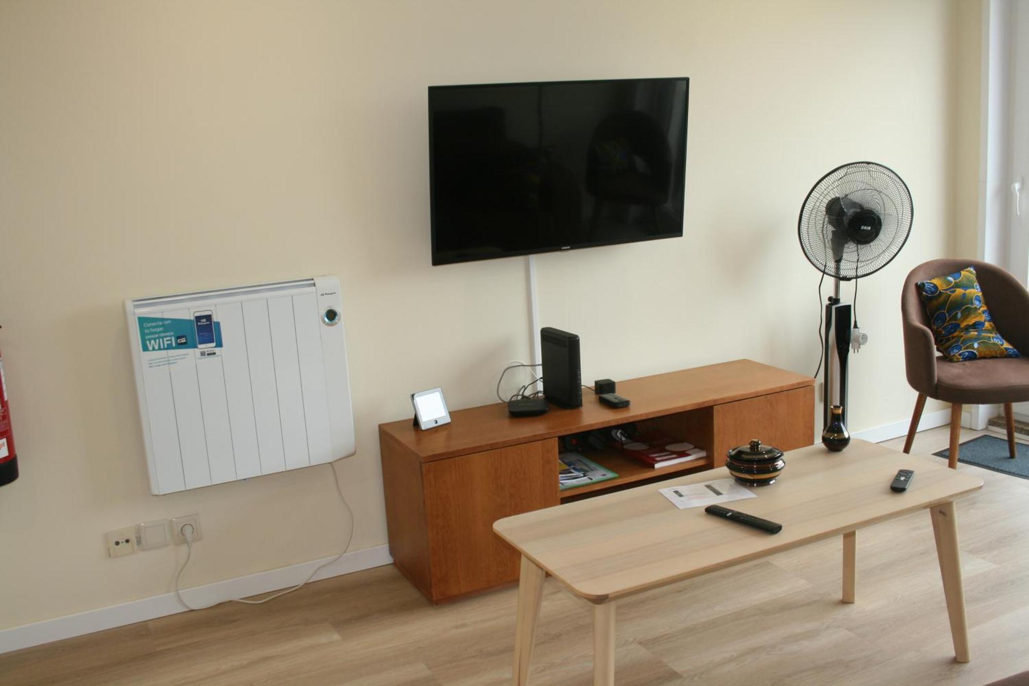 Milly'S House Apartment เอสโปเซนเด ภายนอก รูปภาพ